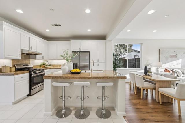 34103 Zaner Way, Union City CA: https://media.crmls.org/mediaz/2efcb764-8ed0-46ed-aa3d-136a748ea7e8.jpg