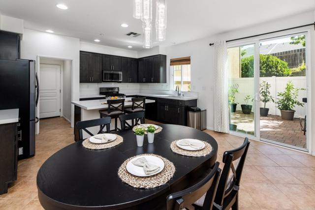 357 Borden Rd, San Marcos CA: https://media.crmls.org/mediaz/2efcbc8f-a4d6-4c49-b645-dbcc7127fd02.jpg