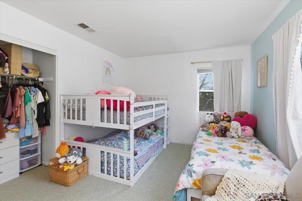 1964 Arbor - photo 18