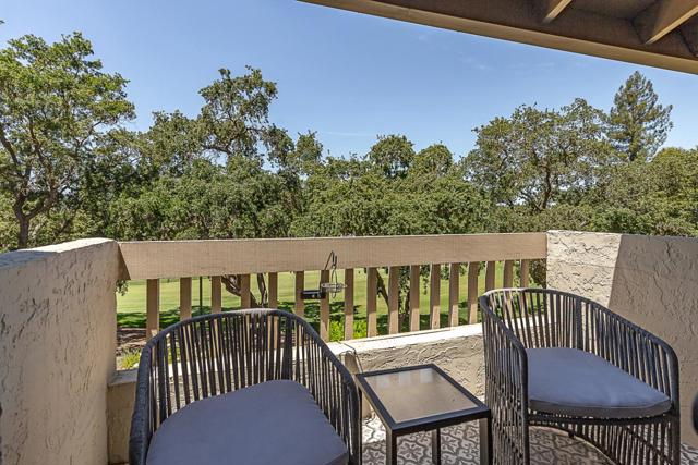 410 Sand Hill Circle, Menlo Park CA: https://media.crmls.org/mediaz/2efcd92a-a374-47ee-a8ad-4c75b38fd635.jpg