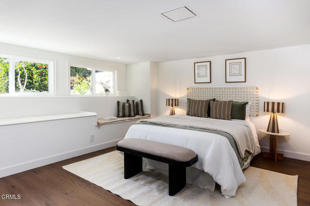 Detail Gallery Image 39 of 46 For 2345 Orange Cove Ave, La Crescenta,  CA 91214 - 5 Beds | 4/1 Baths