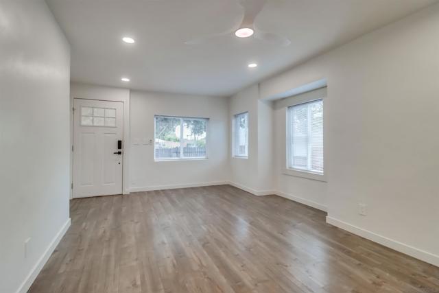 3080 Island Ave, San Diego CA: https://media.crmls.org/mediaz/2efcf64d-8d1e-4b44-a0b3-bbaa4301b86d.jpg