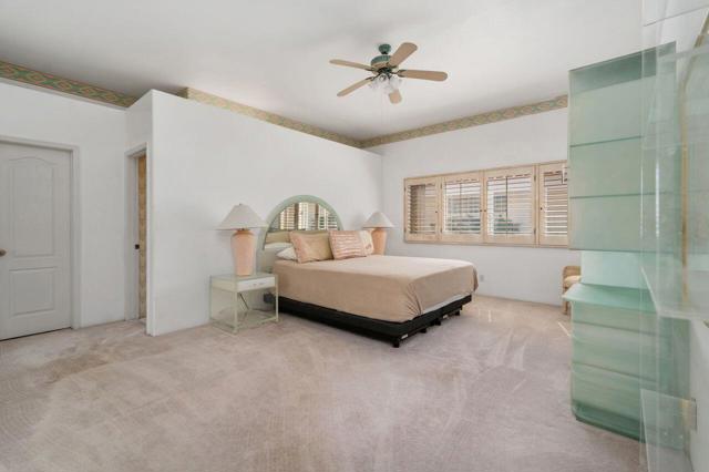 36 Colonial Drive, Rancho Mirage CA: https://media.crmls.org/mediaz/2efd2f68-5467-43fd-8587-f761b917d22a.jpg