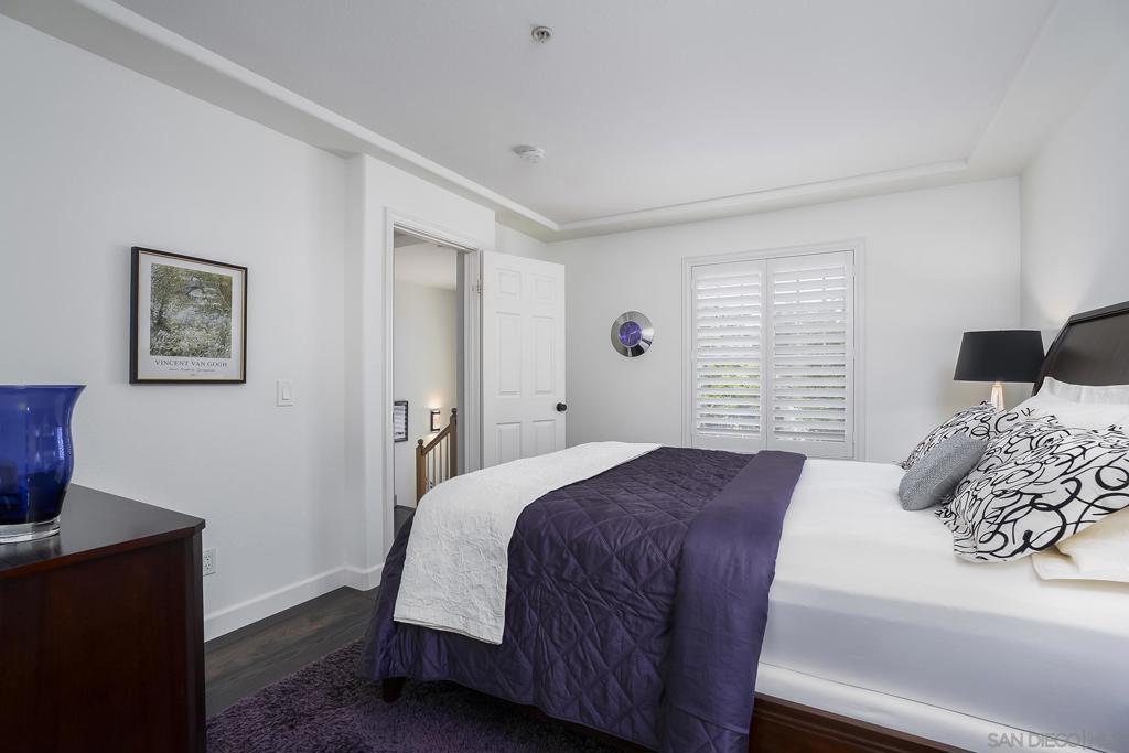 2740 Evans - photo 20