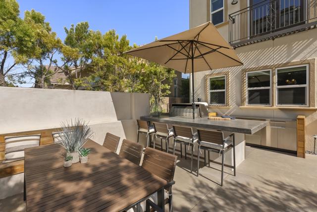 4706 Chase Ct, Carlsbad CA: https://media.crmls.org/mediaz/2efd79dc-7b80-4e2e-8b8b-4b5ddbde60f2.jpg