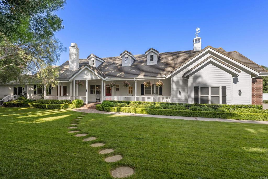 16631 Valle Verde Rd - photo 3