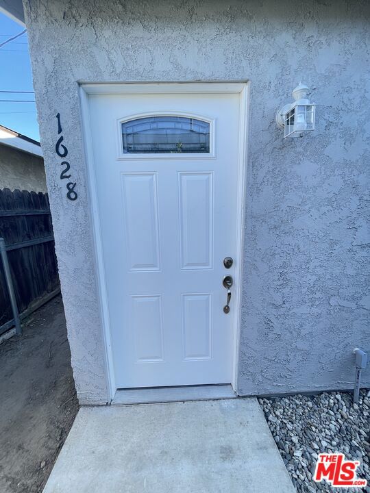 MLS# 23273953