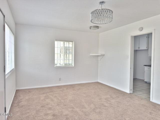 Detail Gallery Image 4 of 30 For 1314 W Cedar St, Oxnard,  CA 93033 - 3 Beds | 1 Baths