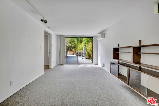 Drew Fenton | 30611 Las Estrellas Drive Malibu CA | MLS: 7274899