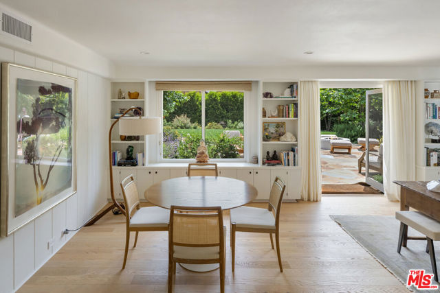 13214 Riviera Ranch Road, Los Angeles CA: https://media.crmls.org/mediaz/2efda5be-cb06-49d7-8f86-f75d6d30feb9.jpg