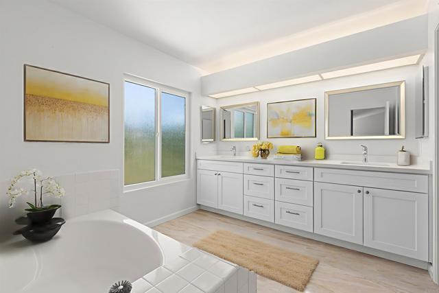 13443 Black Hills Road, San Diego CA: https://media.crmls.org/mediaz/2efdb9aa-a7c8-40cc-9284-ffe245f0a64c.jpg