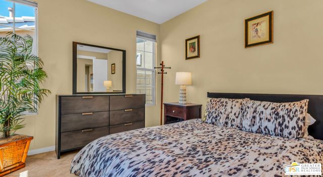 81804 Daniel Drive, La Quinta CA: https://media.crmls.org/mediaz/2efdd811-366d-4c1c-a481-f2e370a849e7.jpg