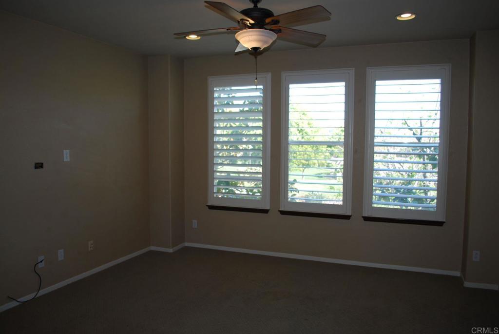 1248 San Elijo Road - photo 5