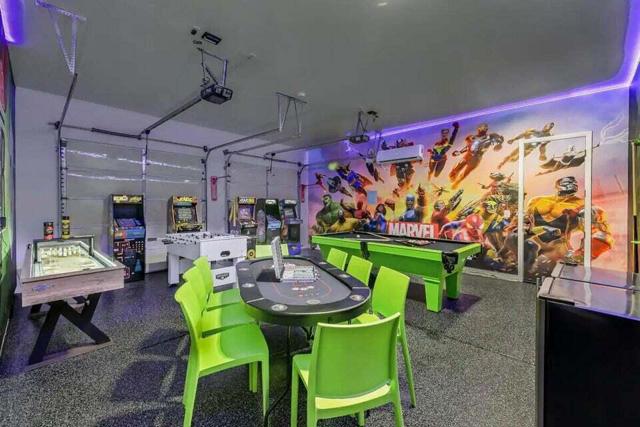 48706 Stillwater Street, Indio CA: https://media.crmls.org/mediaz/2efddde4-7fbd-4efe-8728-d07a7d14c7fb.jpg