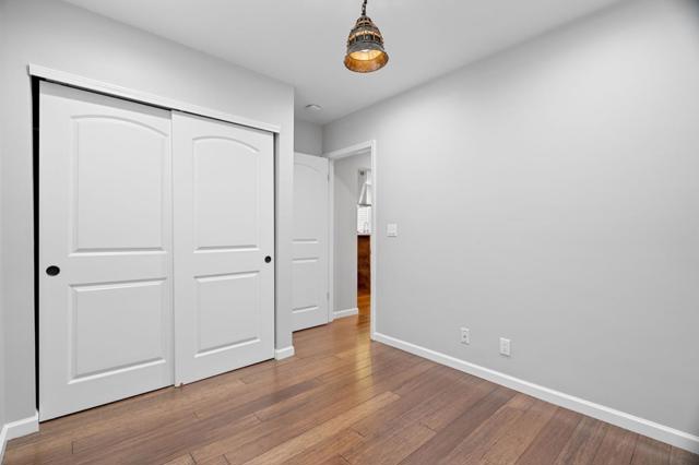 920 W Julian Street, San Jose CA: https://media.crmls.org/mediaz/2efde5ef-1357-4819-ba97-e8efdb6c289c.jpg