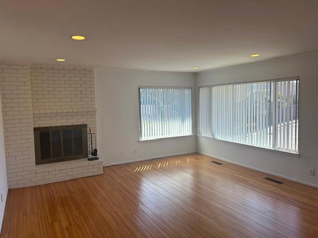 860 W Hillsdale Boulevard, San Mateo CA: https://media.crmls.org/mediaz/2efdeaaf-32f0-497f-9f10-68607a6aaf74.jpg