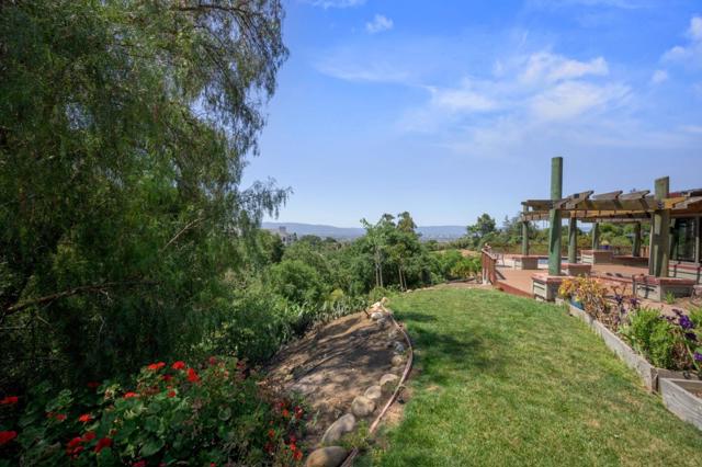 15946 Camino Vista Way, San Jose CA: https://media.crmls.org/mediaz/2efdf6ad-29c5-47cb-8d8e-ae6acb0b1812.jpg