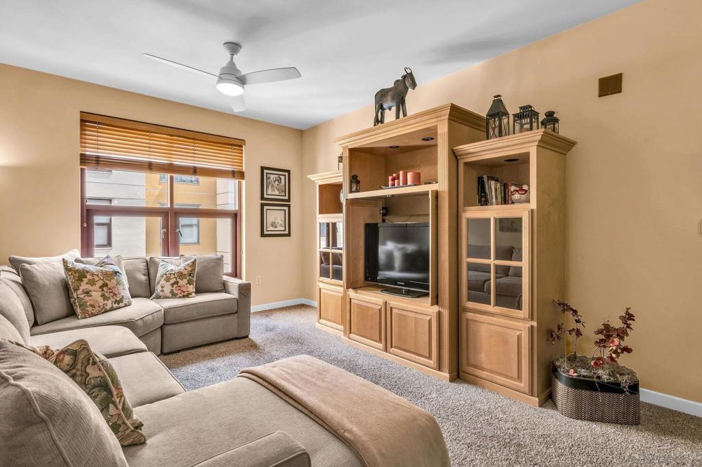 1150 J St - photo 8