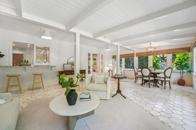 1714 Sweetbriar Drive, San Jose CA: https://media.crmls.org/mediaz/2efe3f27-d8a8-4275-bd9f-678444484552.jpg