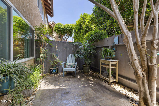 Detail Gallery Image 28 of 42 For 5205 W Wooley Rd #2,  Oxnard,  CA 93035 - 2 Beds | 1/1 Baths