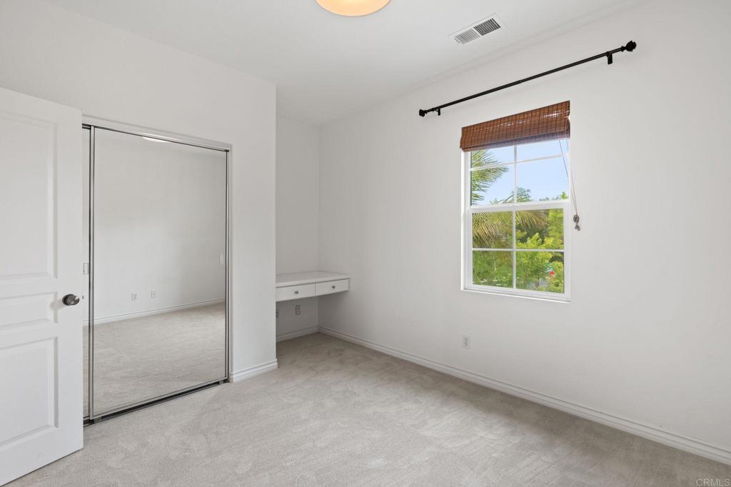 2705 Plumeria Drive