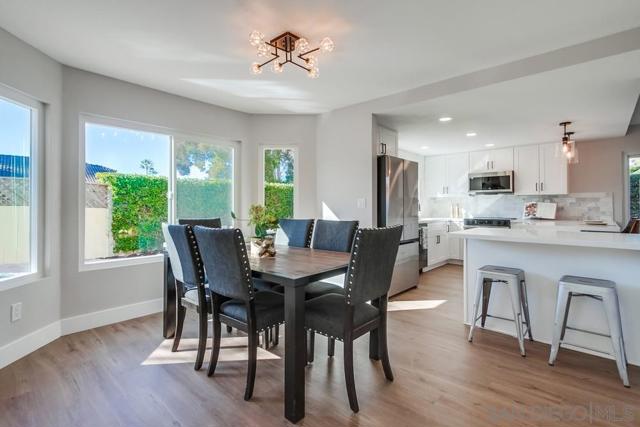 1278 Avenida Miguel, Encinitas CA: https://media.crmls.org/mediaz/2efe780b-6a85-4da5-a042-06a439538b78.jpg