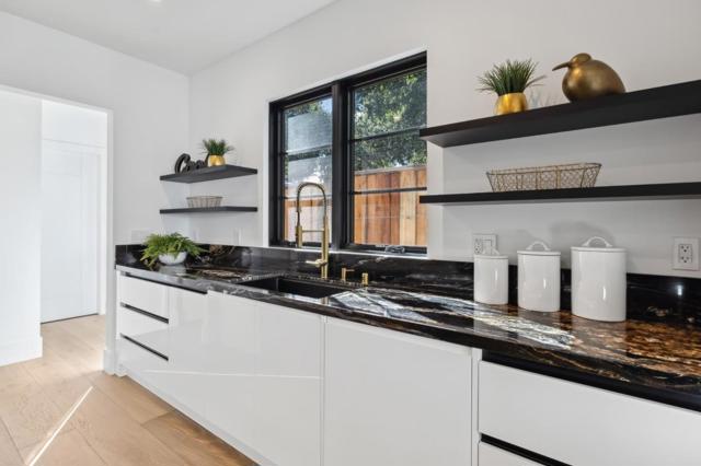 2018 Sand Hill Road, Menlo Park CA: https://media.crmls.org/mediaz/2efe79f6-e5a5-432c-9633-9f8fc17d0f19.jpg