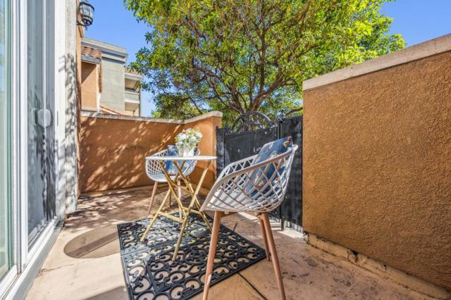 401 S Norfolk Street, San Mateo CA: https://media.crmls.org/mediaz/2efe7b33-425d-4ec3-b339-b8460380dbc3.jpg