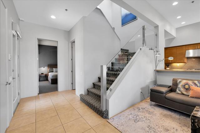 922 Alejo Vista, Palm Springs, CA 92262