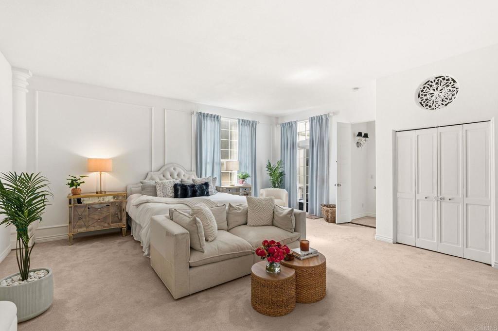 208 Pacific Street - photo 18