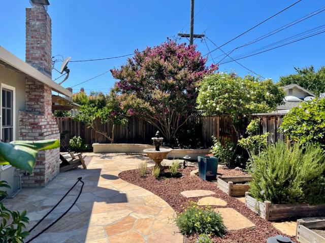 6863 Devon Way, San Jose CA: https://media.crmls.org/mediaz/2efedc61-344c-49b7-9ae6-697d47db12c4.jpg