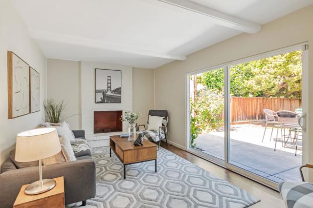 3473 Bonita Avenue, Santa Clara CA: https://media.crmls.org/mediaz/2efef132-2162-4ee9-a822-b0aaa067e41c.jpg