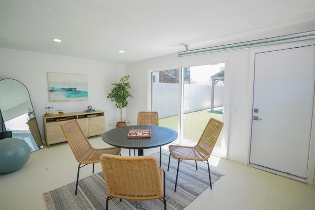 3737 Orange, San Diego CA: https://media.crmls.org/mediaz/2efefe6b-f81b-41cd-b41d-99036a6ff09d.jpg