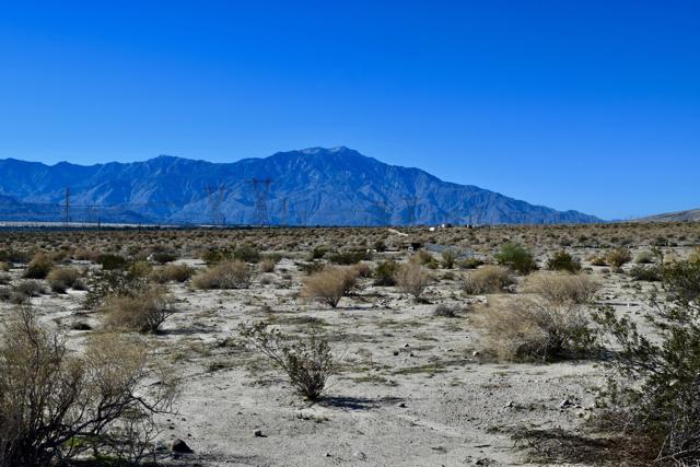 0 Shadow Mountain Lane, Thousand Palms CA: https://media.crmls.org/mediaz/2eff08e8-2abc-4bfb-8e17-ab98c6265b63.jpg