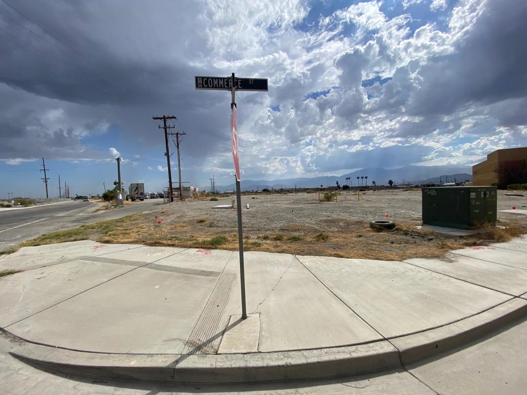 MLS #219117035DA image #4