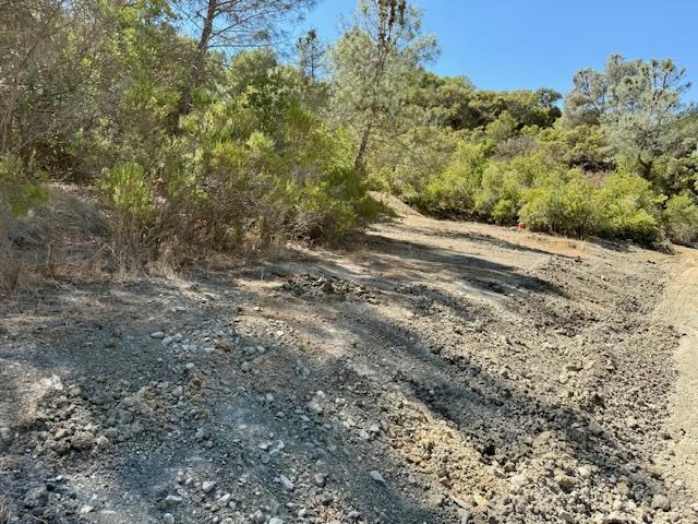 0 east dunne Avenue, Morgan Hill CA: https://media.crmls.org/mediaz/2eff0bc3-7e92-487f-bae8-8b9ff1a68e5f.jpg