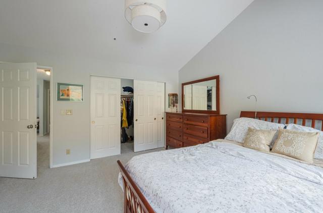 21028 Country Park Road, Salinas CA: https://media.crmls.org/mediaz/2eff287d-2bae-4bec-9cd1-ef7af2af83e6.jpg