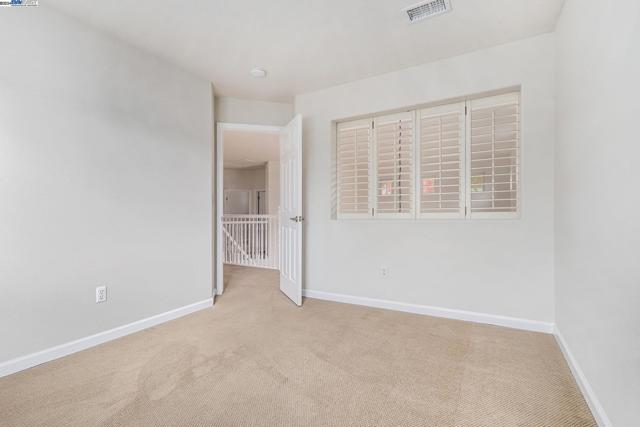 Image 29 of 33 For 505 Blackstone Ct
