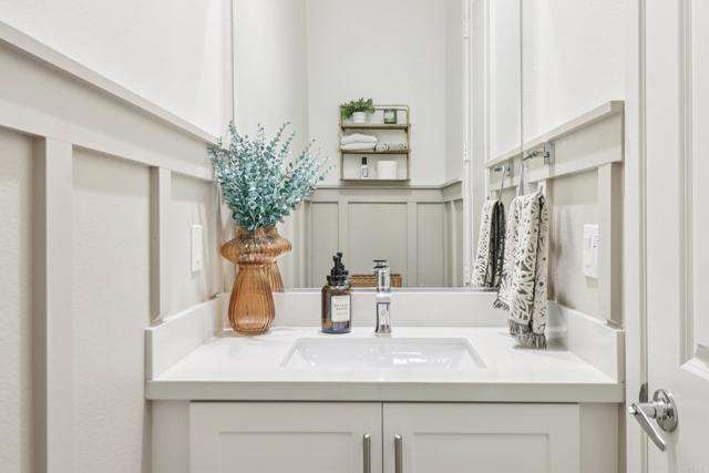 Detail Gallery Image 31 of 46 For 7700 Jasmine Ct, Santee,  CA 92071 - 3 Beds | 2 Baths