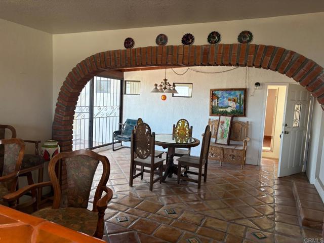 Detail Gallery Image 7 of 22 For 519 Loreto, Villas De San Miguel, Ensenada Baja Me, –,  CA 22760 - 4 Beds | 4 Baths