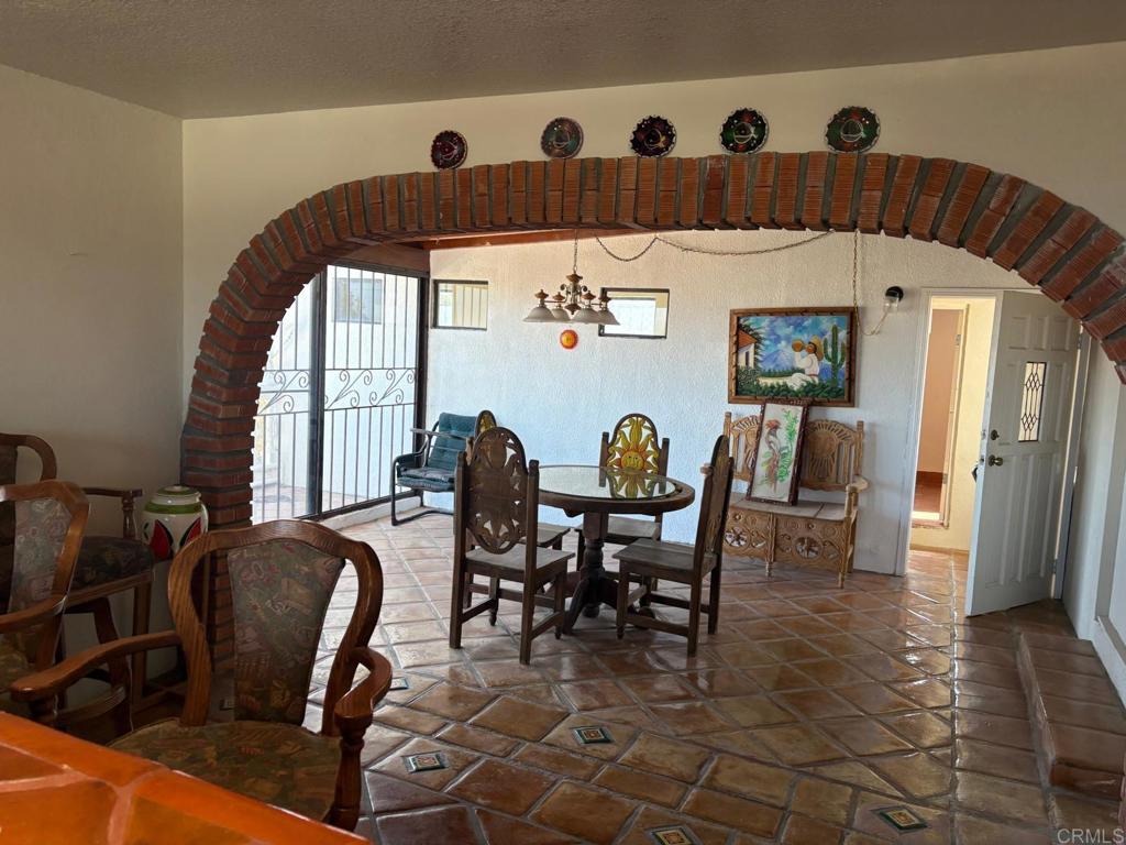 MLS #PTP2506087 image #6