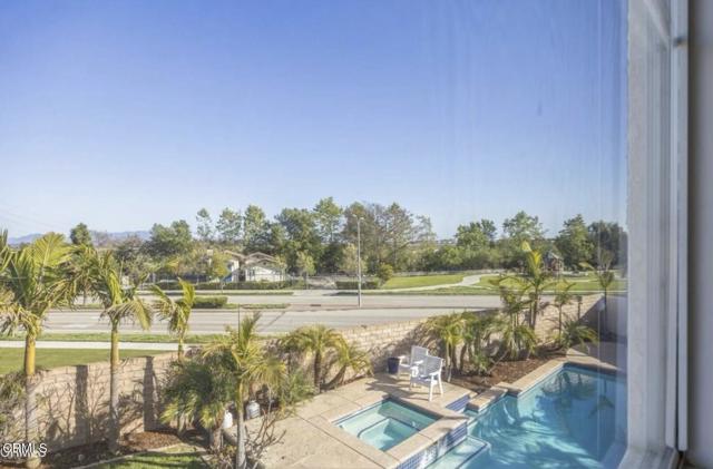 Detail Gallery Image 40 of 44 For 9898 Rhone St, Ventura,  CA 93004 - 4 Beds | 2/1 Baths