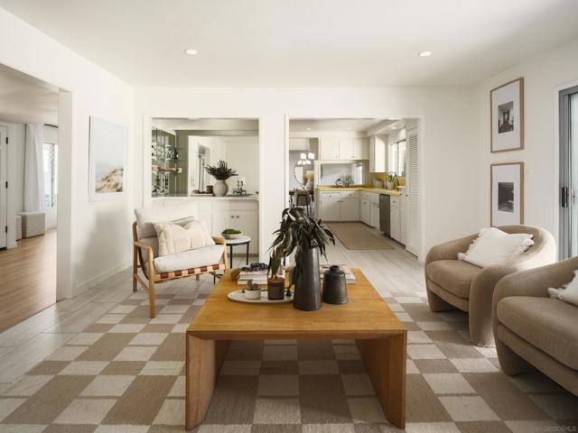 5926 Germaine Ln, La Jolla CA: https://media.crmls.org/mediaz/2eff71b6-bd36-412d-9cdd-22575b5ebd00.jpg