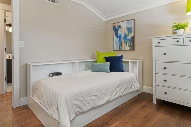 6769 Mount Leneve, San Jose CA: https://media.crmls.org/mediaz/2eff808a-efba-45e5-8e12-452bee91268a.jpg