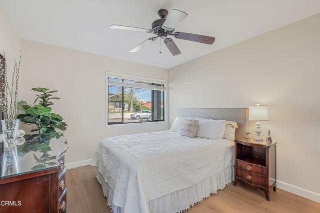 Detail Gallery Image 32 of 52 For 2246 Adrian St, Newbury Park,  CA 91320 - 3 Beds | 2 Baths