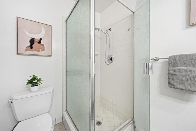 1451 Tyler Park Way, Mountain View CA: https://media.crmls.org/mediaz/2effa9fa-8522-4ab7-9aa9-83567ebec4a1.jpg