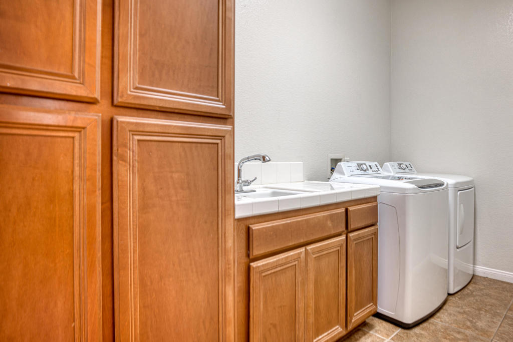 MLS #219139591DA image #28