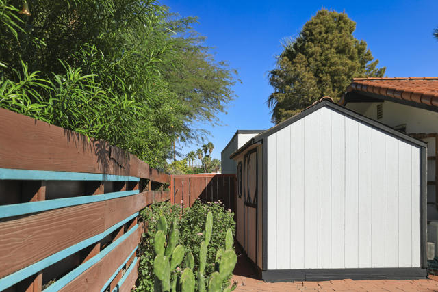 Property Photo 25