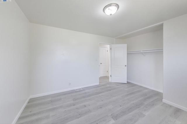 4435 Cambria St, Fremont CA: https://media.crmls.org/mediaz/2effcb4b-c685-487a-ae29-ef699d8f82cc.jpg