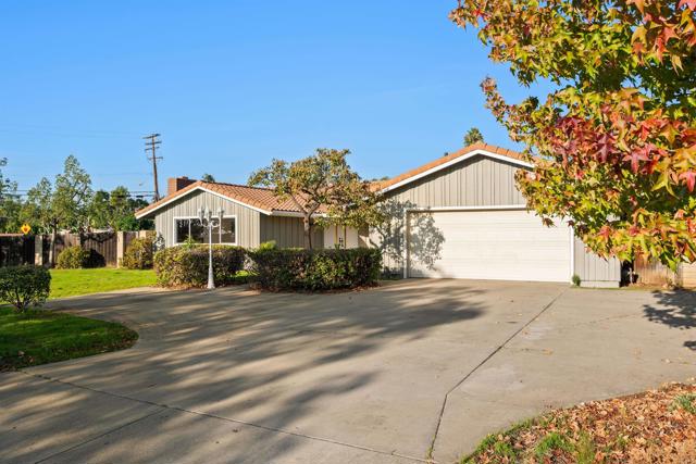 Detail Gallery Image 17 of 59 For 1940 Willowbrook Ct, El Cajon,  CA 92019 - 4 Beds | 2 Baths